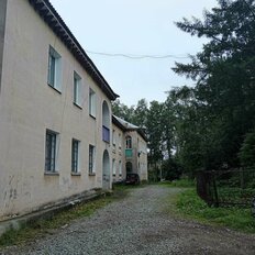 Квартира 79,9 м², 3-комнатная - изображение 5