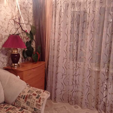 Квартира 43 м², 2-комнатная - изображение 3