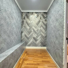 Квартира 40 м², студия - изображение 5