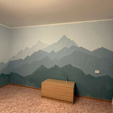 Квартира 56,9 м², 2-комнатная - изображение 5