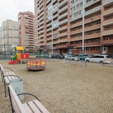 Квартира 50 м², 1-комнатная - изображение 1