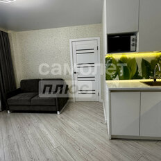 Квартира 65,8 м², 4-комнатная - изображение 1