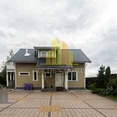 дом + 60 соток, участок - изображение 1