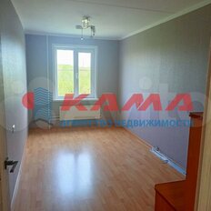 Квартира 40 м², 2-комнатная - изображение 2