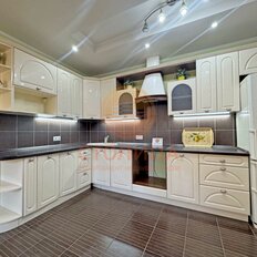 Квартира 65 м², 2-комнатная - изображение 3