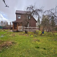 дом + 12,7 сотки, участок - изображение 5