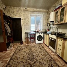 Квартира 44,1 м², 2-комнатная - изображение 4
