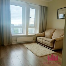 Квартира 57 м², 3-комнатная - изображение 5