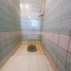 Квартира 17,7 м², студия - изображение 4