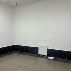 318 м², офис - изображение 1