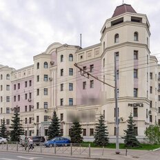 Квартира 47,3 м², 1-комнатная - изображение 1