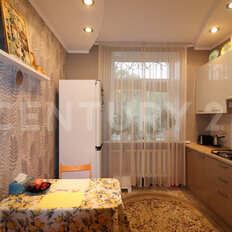 Квартира 82,2 м², 3-комнатная - изображение 1