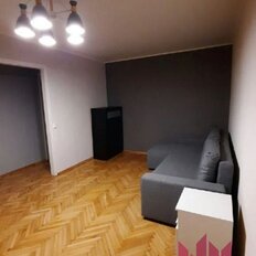 Квартира 30,6 м², 1-комнатная - изображение 2