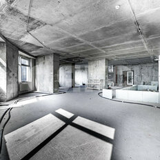 Квартира 167 м², 3-комнатная - изображение 5