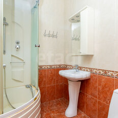 Квартира 140 м², 4-комнатная - изображение 4