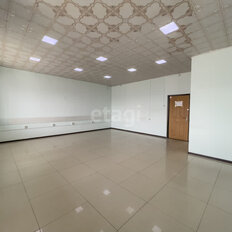 41,1 м², помещение свободного назначения - изображение 4