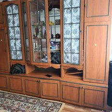 Квартира 46,1 м², 2-комнатная - изображение 3