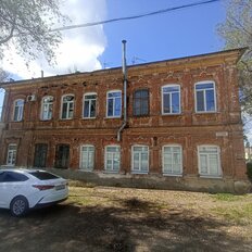Квартира 59 м², 3-комнатная - изображение 3