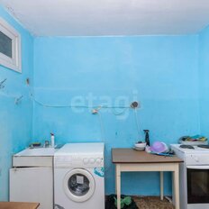 Квартира 46,9 м², 2-комнатная - изображение 5