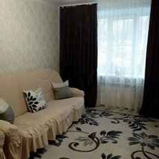 Квартира 40 м², 2-комнатная - изображение 3