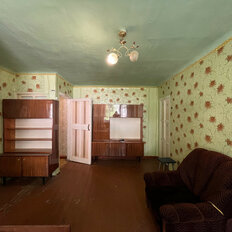 Квартира 43,2 м², 2-комнатная - изображение 5