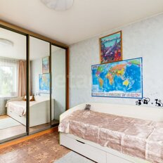 Квартира 58,8 м², 3-комнатная - изображение 2