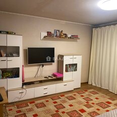 Квартира 68 м², 3-комнатная - изображение 4