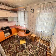Квартира 50 м², 2-комнатная - изображение 3