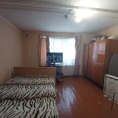 часть дома + 9,2 сотки, участок - изображение 5