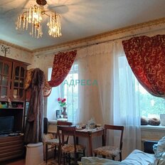 Квартира 55,4 м², 4-комнатная - изображение 2