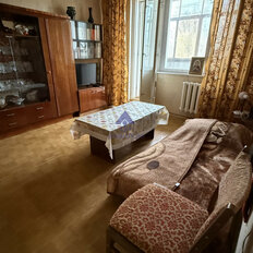 Квартира 48 м², 2-комнатная - изображение 1