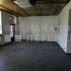 103 м², торговое помещение - изображение 2