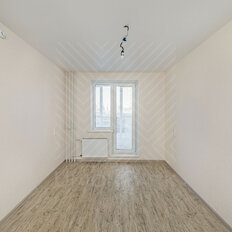 Квартира 49,6 м², 2-комнатная - изображение 2