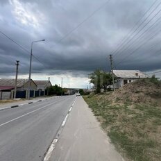 8 соток, участок - изображение 5