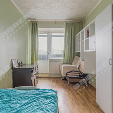 Квартира 145,8 м², 6-комнатная - изображение 4