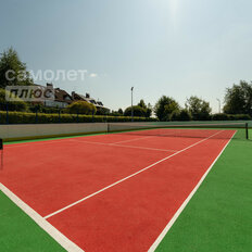 таунхаус + 3,5 сотки, участок - изображение 4