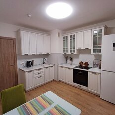 Квартира 55,2 м², 2-комнатная - изображение 1
