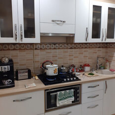 Квартира 50,5 м², 2-комнатная - изображение 2