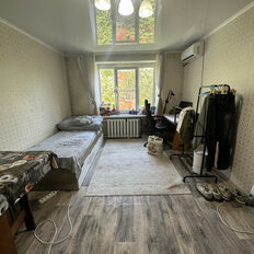 18,3 м², комната - изображение 1