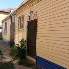 часть дома + 3,2 сотки, участок - изображение 2