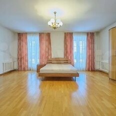 Квартира 182 м², 4-комнатная - изображение 1