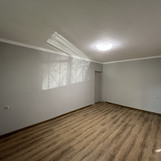 Квартира 73 м², 3-комнатная - изображение 3