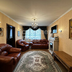 Квартира 77 м², 3-комнатная - изображение 4