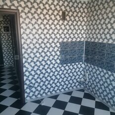 Квартира 36,2 м², 1-комнатная - изображение 3