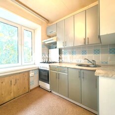 Квартира 44,2 м², 2-комнатная - изображение 1