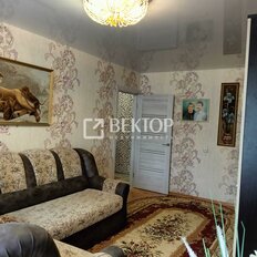 Квартира 54 м², 2-комнатная - изображение 2