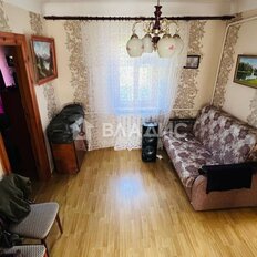 дом + 10,9 сотки, участок - изображение 4