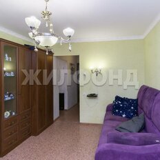 Квартира 37,2 м², 2-комнатная - изображение 3