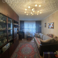Квартира 44,8 м², 2-комнатная - изображение 2