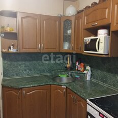 Квартира 54 м², 2-комнатная - изображение 1